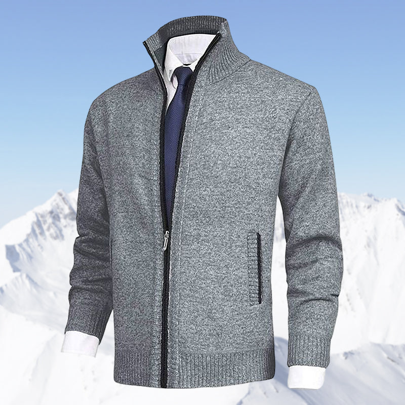 Pull Élégant et Polyvalent – Parfait pour Toutes les Occasions
