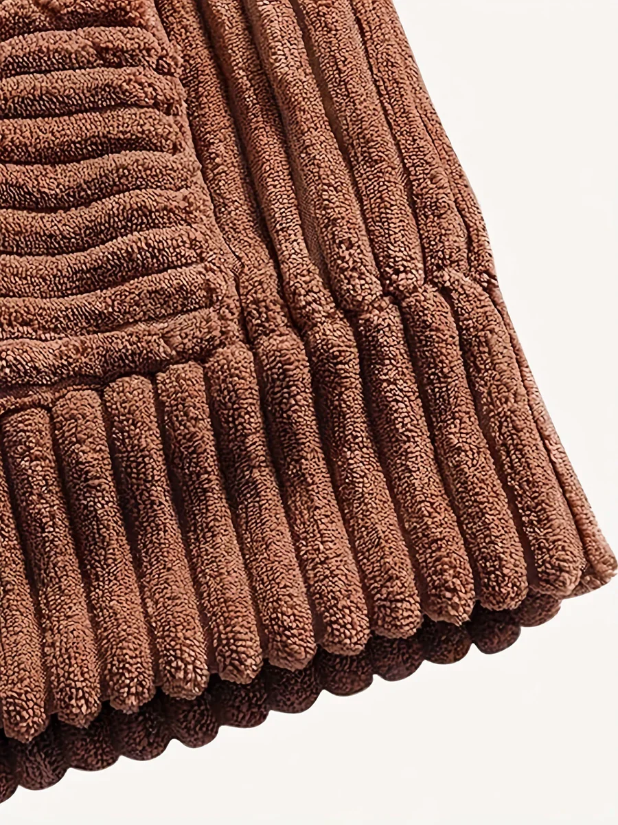 Pull Homme à Capuche pour Look Décontracté