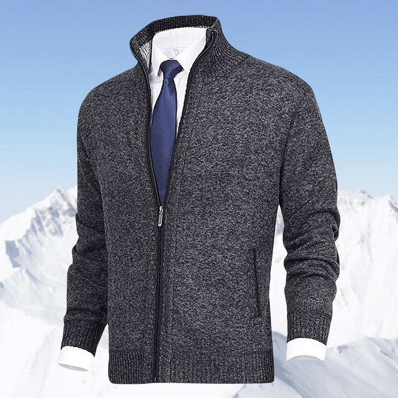 Pull Élégant et Polyvalent – Parfait pour Toutes les Occasions