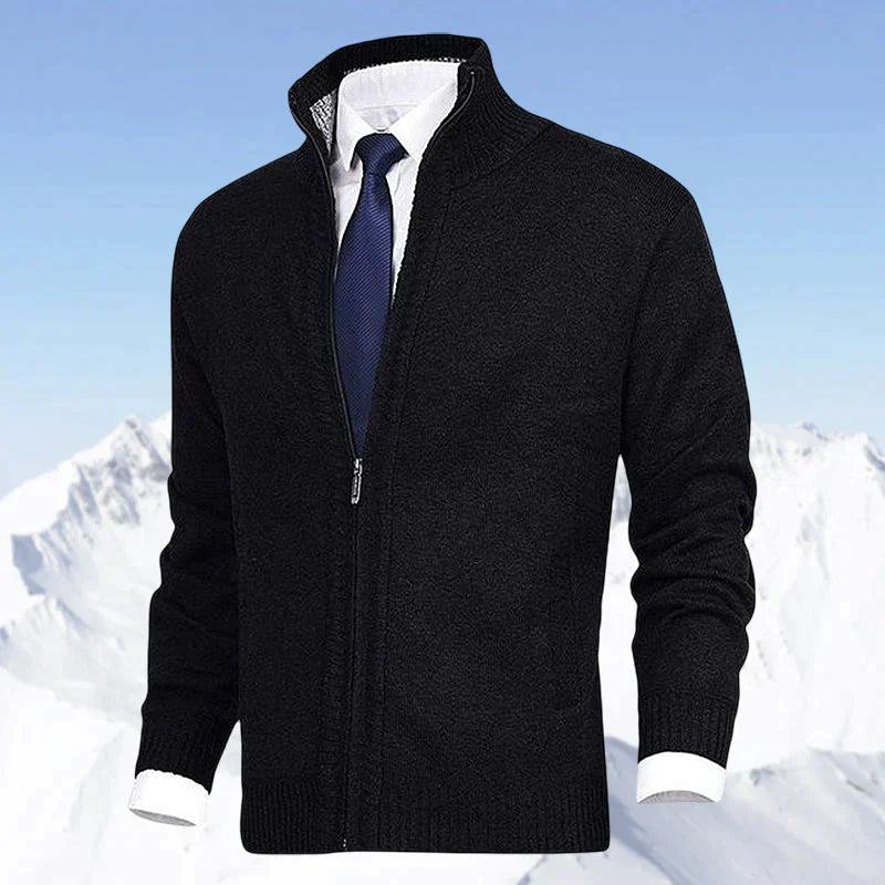 Pull Élégant et Polyvalent – Parfait pour Toutes les Occasions