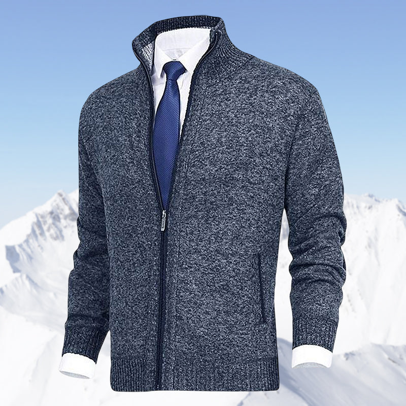 Pull Élégant et Polyvalent – Parfait pour Toutes les Occasions