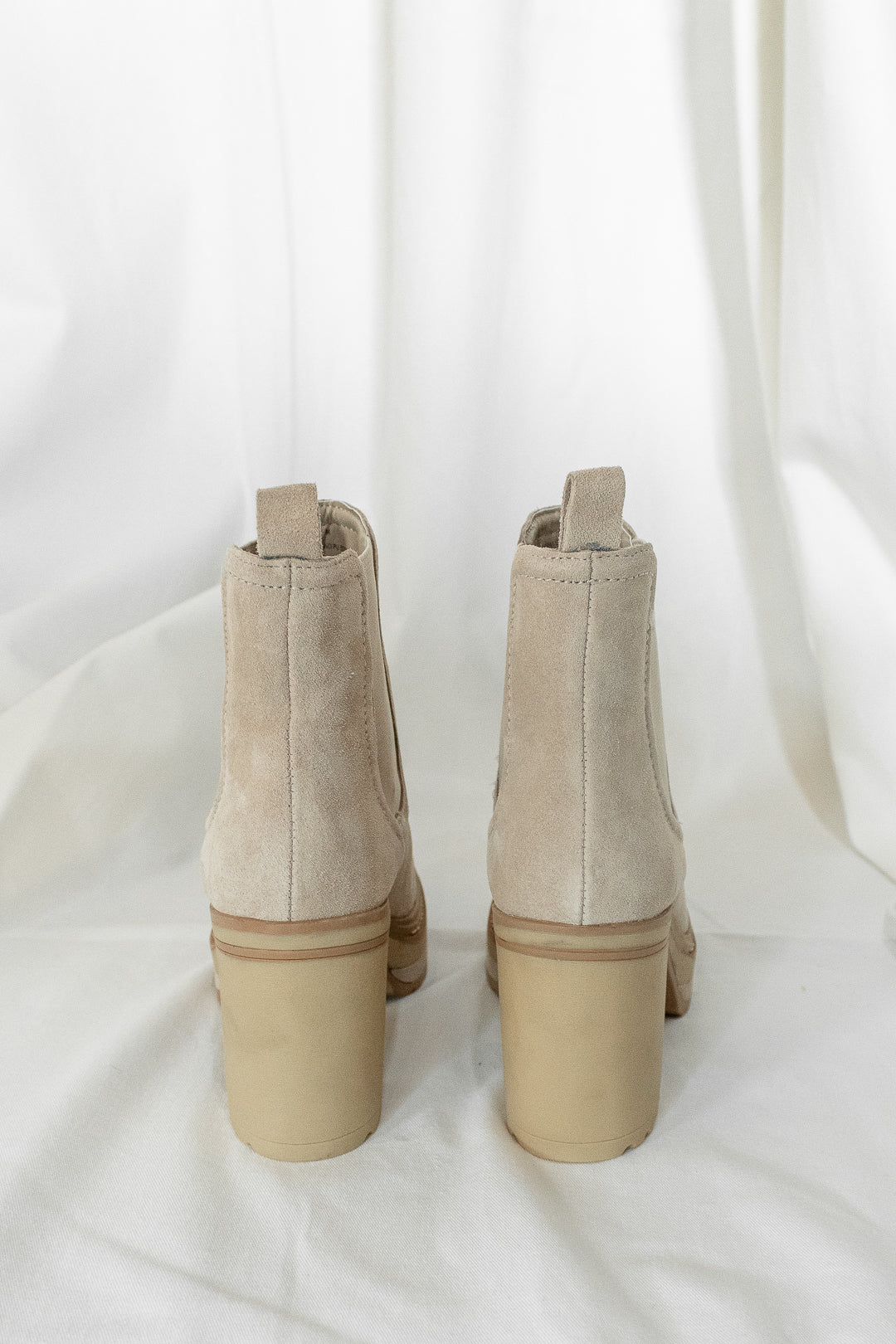 Bottines Élégantes et Modernes pour Femme – Idéales pour Toutes les Occasions
