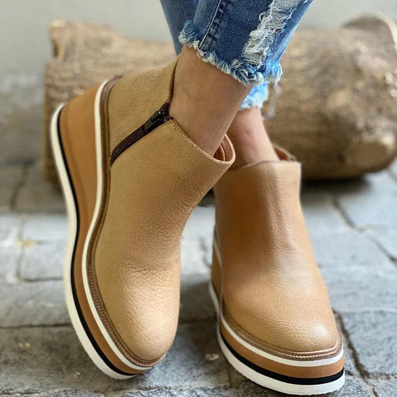 Chaussures Élégantes avec Soutien – Confort et Style pour Chaque Jour