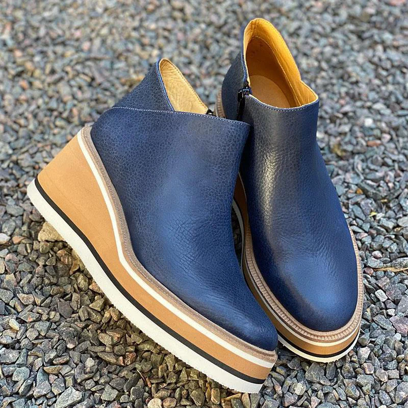 Chaussures Élégantes avec Soutien – Confort et Style pour Chaque Jour