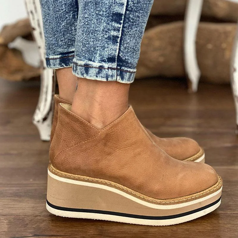 Chaussures Élégantes avec Soutien – Confort et Style pour Chaque Jour
