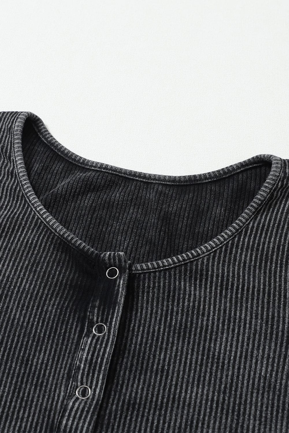 Cardigan à Capuche avec Zip et Manches Longues Décontracté