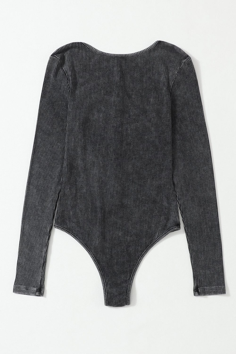 Cardigan à Capuche avec Zip et Manches Longues Décontracté