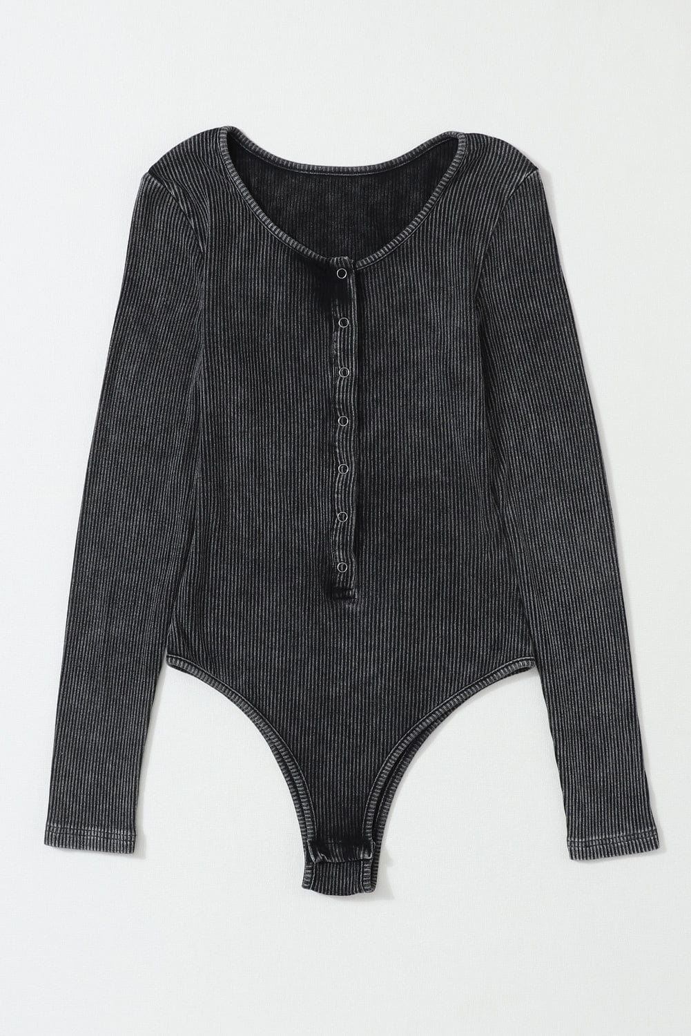 Cardigan à Capuche avec Zip et Manches Longues Décontracté