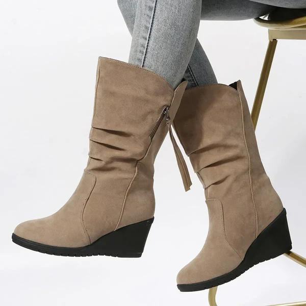 Talons Confortables et Élégants pour Toutes Occasions