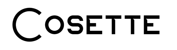 Cosette 