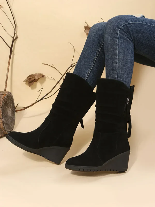Talons Confortables et Élégants pour Toutes Occasions