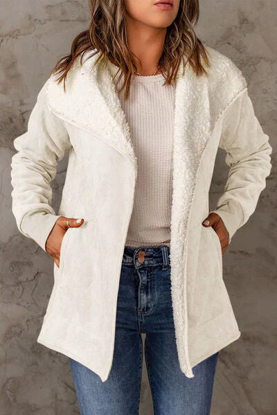 Style Élégant et Sans Effort – Parfait pour Toutes les Occasions