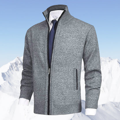 Pull Élégant et Polyvalent – Parfait pour Toutes les Occasions