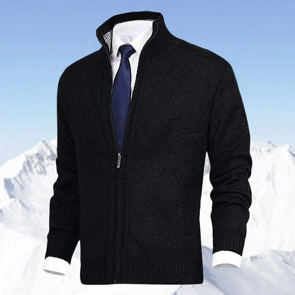 Pull Élégant et Polyvalent – Parfait pour Toutes les Occasions