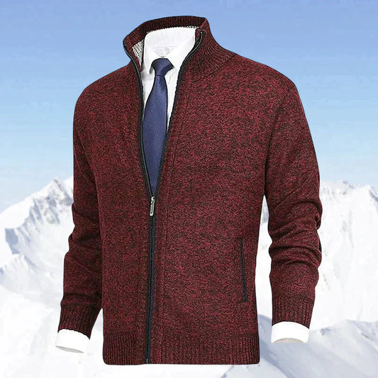 Pull Élégant et Polyvalent – Parfait pour Toutes les Occasions