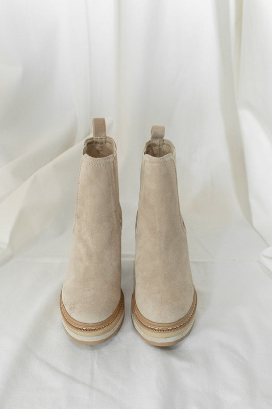 Bottines Élégantes et Modernes pour Femme – Idéales pour Toutes les Occasions