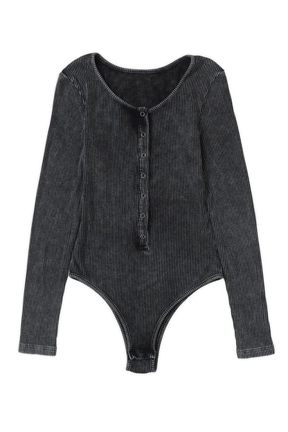 Cardigan à Capuche avec Zip et Manches Longues Décontracté