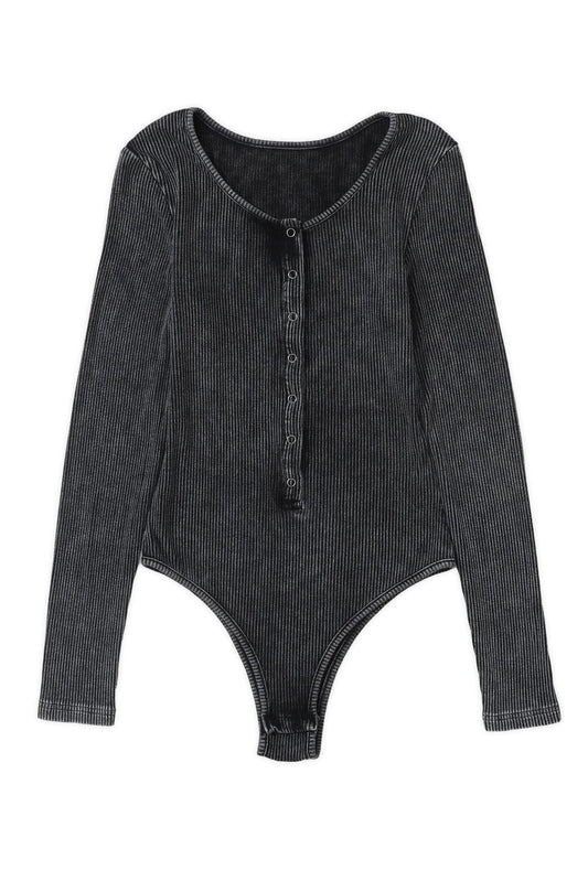Cardigan à Capuche avec Zip et Manches Longues Décontracté