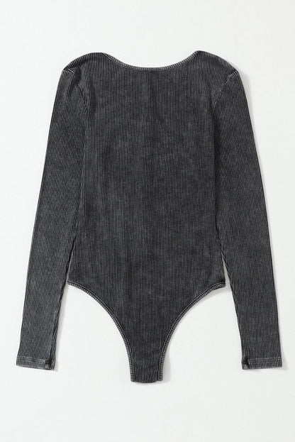 Cardigan à Capuche avec Zip et Manches Longues Décontracté