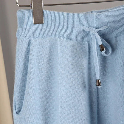 Ensemble Pull et Pantalon Brooklyn – Chic et Confortable
